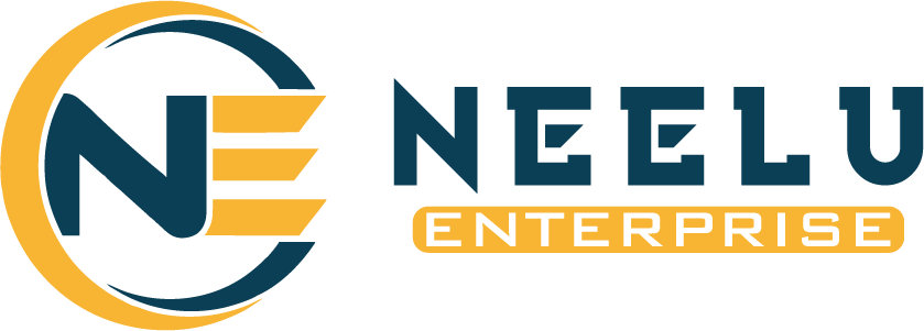 Neelu Enterprise