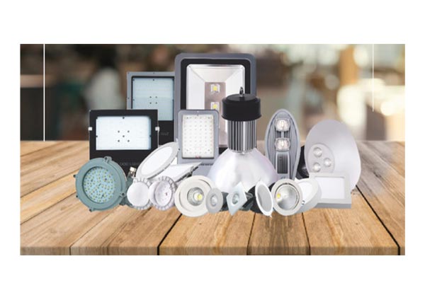 Lighting-Accessories